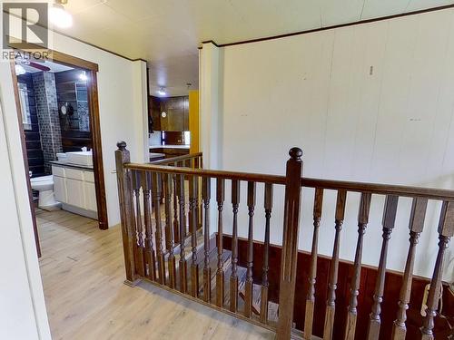 1817 Marble Street, Quesnel, BC 