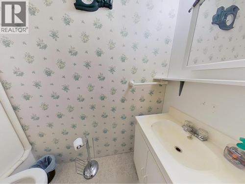 1817 Marble Street, Quesnel, BC 