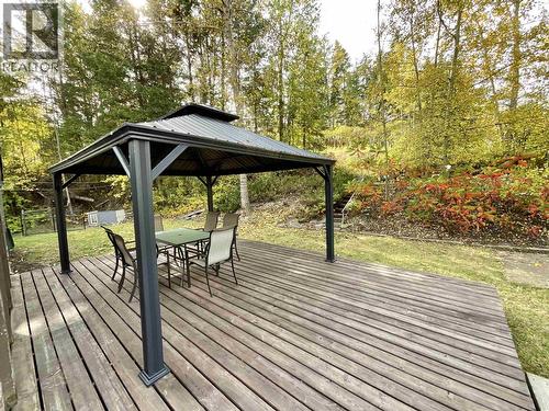 1817 Marble Street, Quesnel, BC 