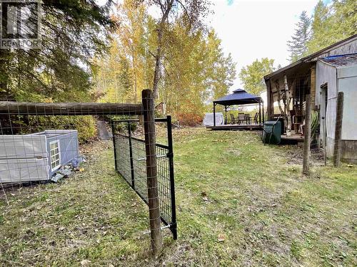 1817 Marble Street, Quesnel, BC 