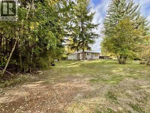1817 Marble Street, Quesnel, BC 