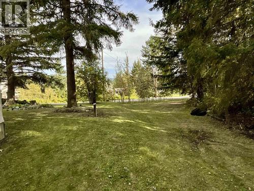 1817 Marble Street, Quesnel, BC 