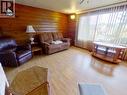 1817 Marble Street, Quesnel, BC 