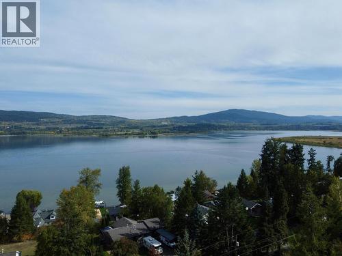 1817 Marble Street, Quesnel, BC 