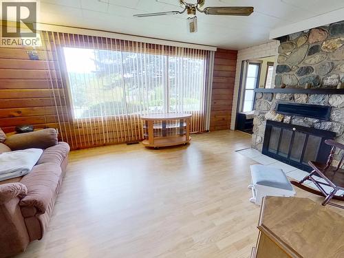 1817 Marble Street, Quesnel, BC 