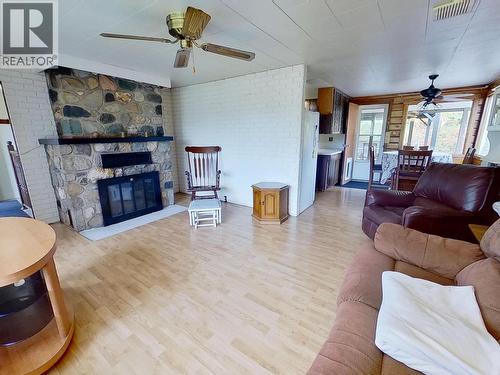 1817 Marble Street, Quesnel, BC 