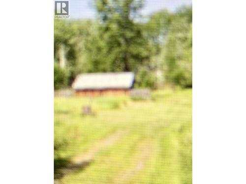 Lot 20, 21,-22 Reta Avenue, Willow River, BC 