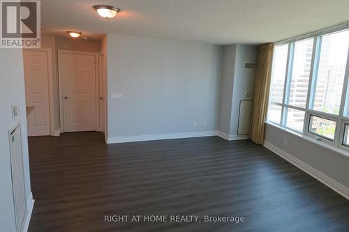 1505 - 15 Greenview Avenue, Toronto, ON 