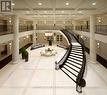 1505 - 15 Greenview Avenue, Toronto, ON 