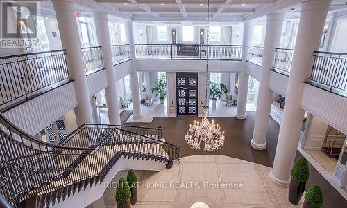 1505 - 15 Greenview Avenue, Toronto, ON 