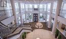 1505 - 15 Greenview Avenue, Toronto, ON 