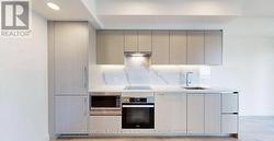 2306 - 1 CONCORD CITYPLACE WAY Toronto, ON M5V 0X3