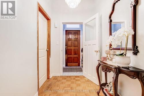 259 Brock Avenue, Toronto, ON 