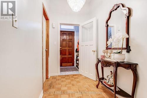 259 Brock Avenue, Toronto, ON 