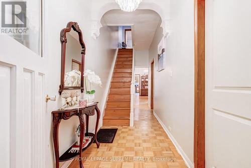 259 Brock Avenue, Toronto, ON 