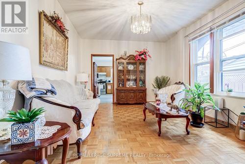 259 Brock Avenue, Toronto, ON 
