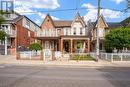 259 Brock Avenue, Toronto, ON 