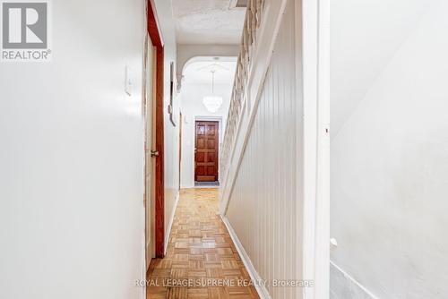 259 Brock Avenue, Toronto, ON 