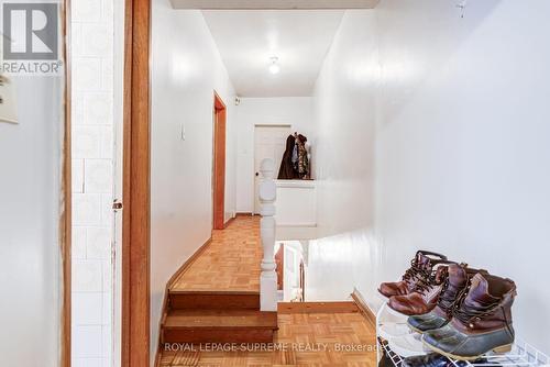 259 Brock Avenue, Toronto, ON 