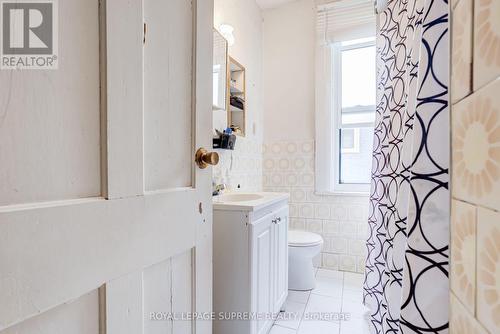 259 Brock Avenue, Toronto, ON 