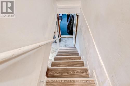 259 Brock Avenue, Toronto, ON 