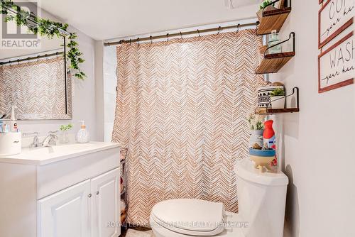 259 Brock Avenue, Toronto, ON 