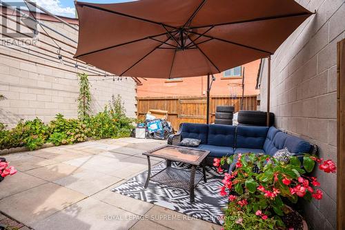 259 Brock Avenue, Toronto, ON 