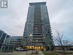 608 - 62 FOREST MANOR ROAD Toronto, ON M2J 0B6