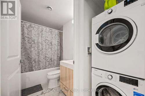 1120 - 251 Jarvis Street, Toronto, ON 