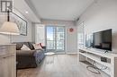 1120 - 251 Jarvis Street, Toronto, ON 