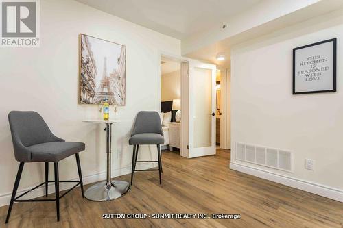 421 - 12 Douro Street, Toronto, ON 
