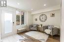 421 - 12 Douro Street, Toronto, ON 