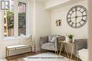 421 - 12 Douro Street, Toronto, ON 