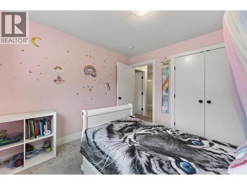 882 Eagleson Crescent, Lillooet, BC 