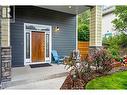 882 Eagleson Crescent, Lillooet, BC 