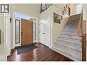 882 Eagleson Crescent, Lillooet, BC 