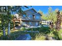459 Whitman Way, Warfield, BC 