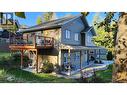 459 Whitman Way, Warfield, BC 
