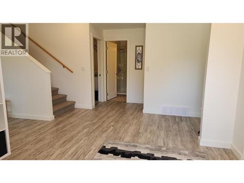 459 Whitman Way, Warfield, BC 