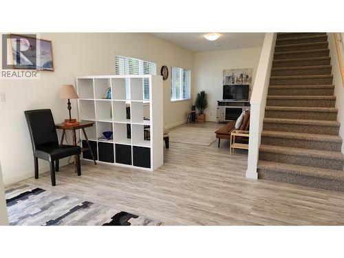 459 Whitman Way, Warfield, BC 