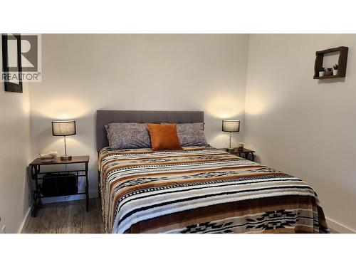 459 Whitman Way, Warfield, BC 