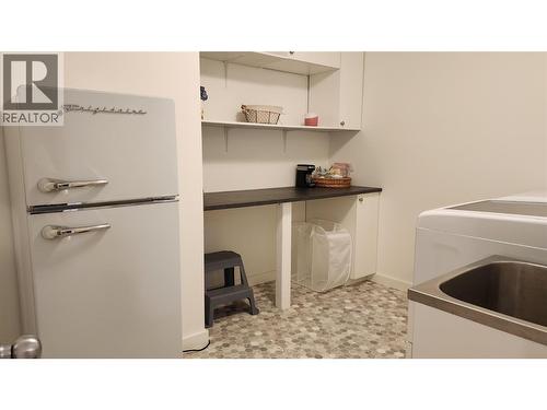 459 Whitman Way, Warfield, BC 