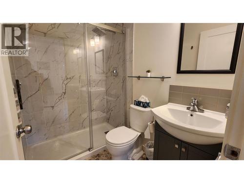 459 Whitman Way, Warfield, BC 