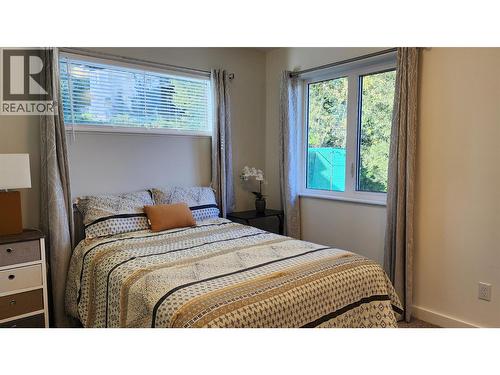 459 Whitman Way, Warfield, BC 