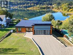 3164 HOLBROOK Road Kamloops, BC V0E 3E1