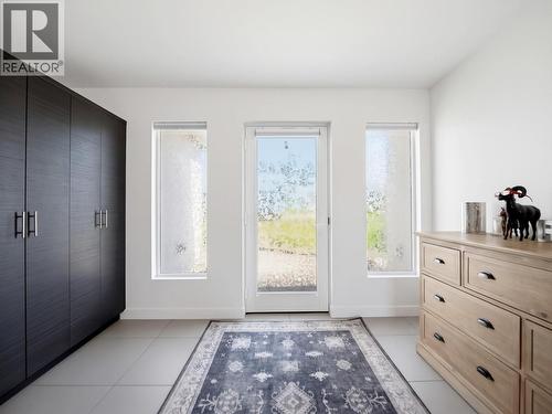 3164 Holbrook Road, Kamloops, BC 