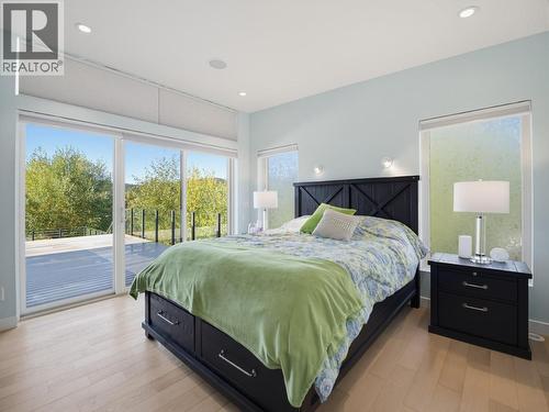 3164 Holbrook Road, Kamloops, BC 