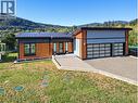 3164 Holbrook Road, Kamloops, BC 