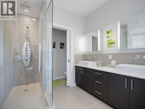 3164 Holbrook Road, Kamloops, BC 