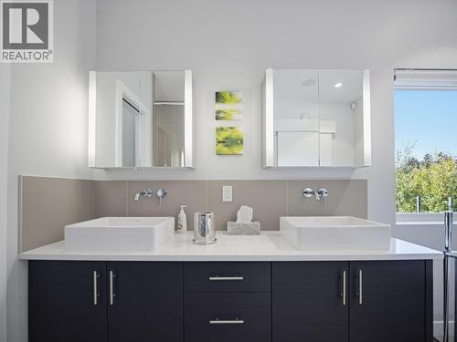 3164 Holbrook Road, Kamloops, BC 
